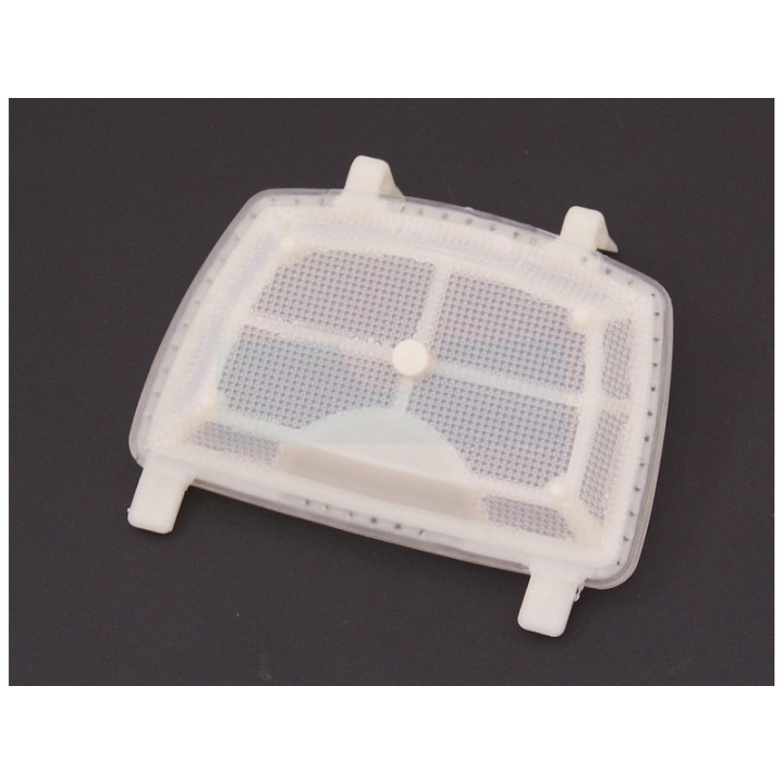 Filtre à air pour tronçonneuse Stihl (11391201601)