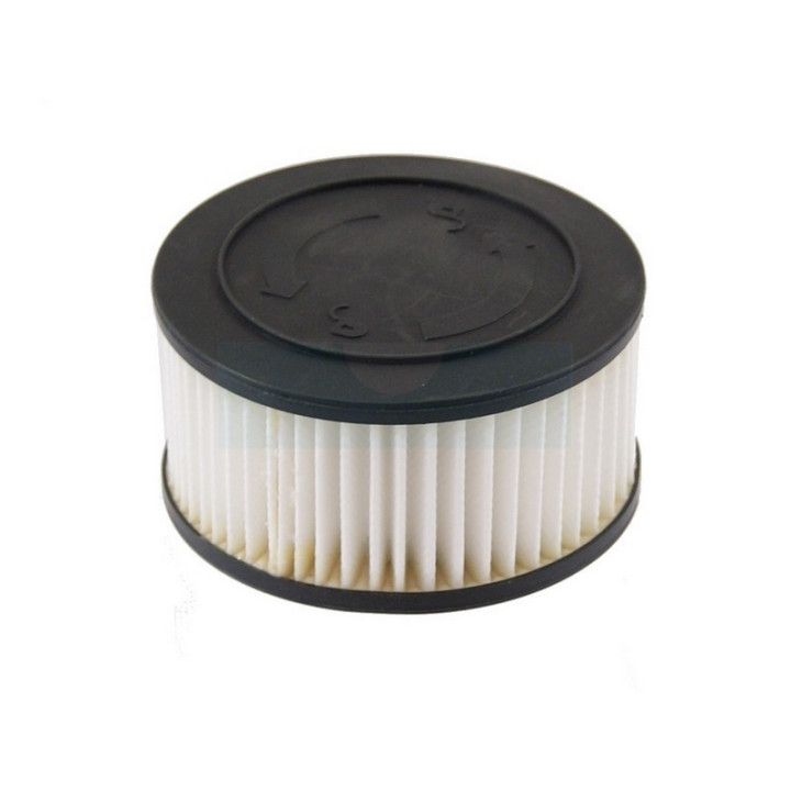 Filtre à air Hifi pour tronçonneuse Stihl (11411201604)