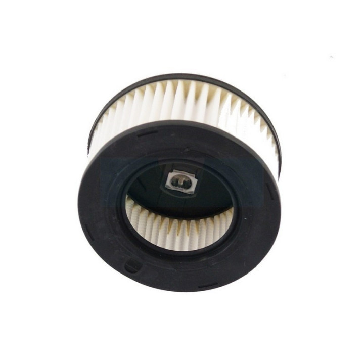 Filtre à air Hifi pour tronçonneuse Stihl (11411201604)