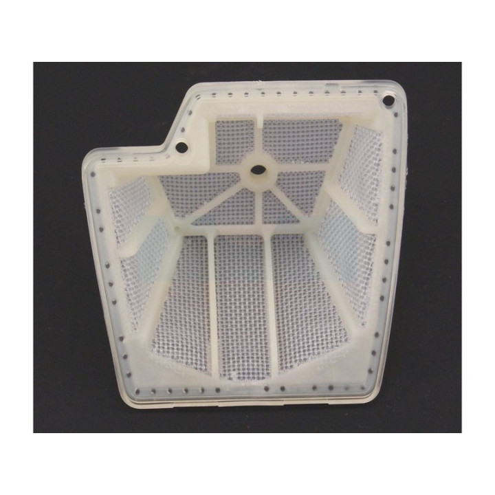 Filtre à air pour tronçonneuse Stihl (11331201603)
