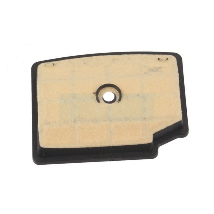 Filtre à air pour tronçonneuse Stihl (11291201602)
