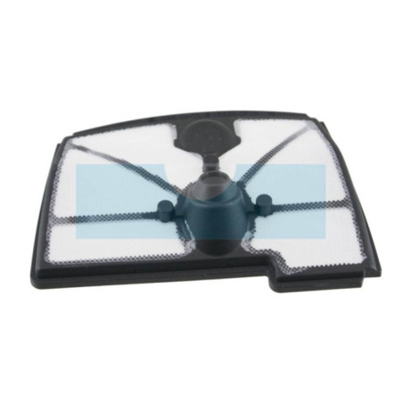 Filtre à air pour tronçonneuse Stihl (11461404401)