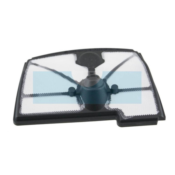 Filtre à air pour tronçonneuse Stihl (11461404401)