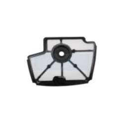 Filtre à air pour tronçonneuse Stihl (11461404400)