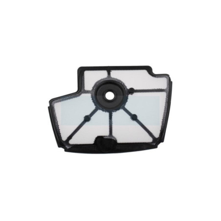 Filtre à air pour tronçonneuse Stihl (11461404400)
