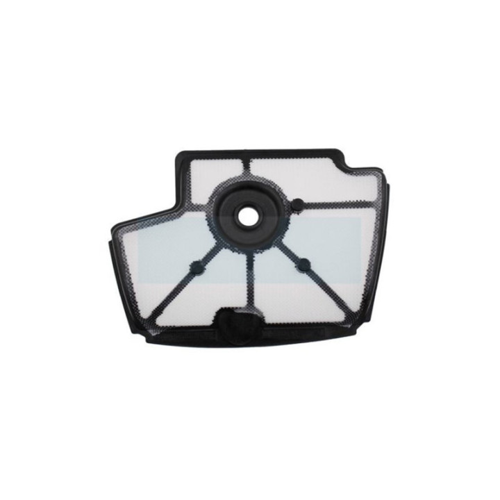 Filtre à air pour tronçonneuse Stihl (11461404400)
