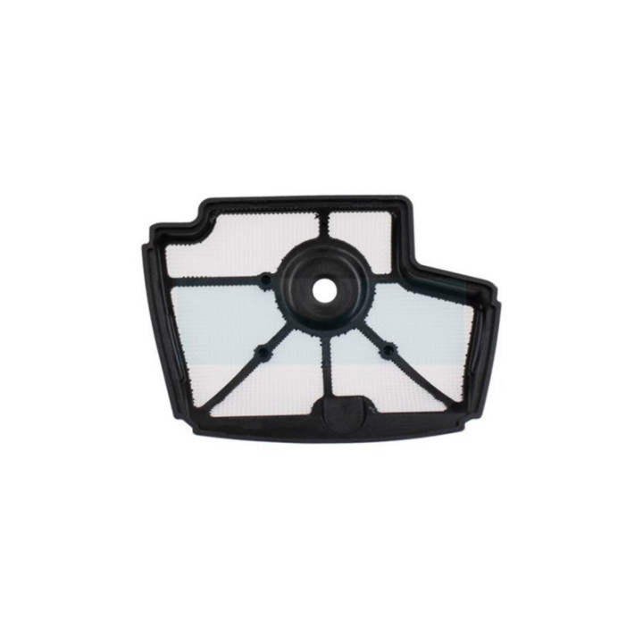 Filtre à air pour tronçonneuse Stihl (11461404400)