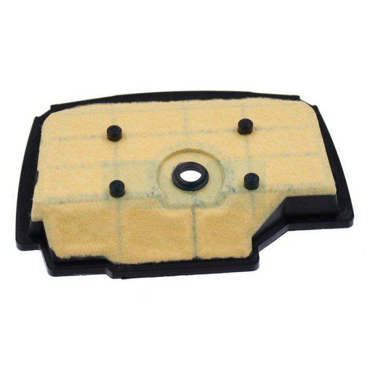 Filtre à air pour tronçonneuse Stihl (11451404400)