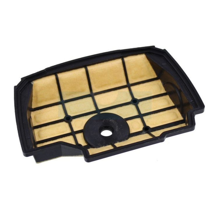 Filtre à air pour tronçonneuse Stihl (11451404400)