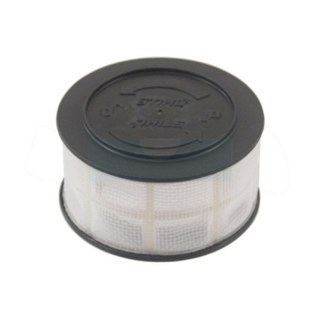 Filtre à air pour tronçonneuse Stihl (11411201602)