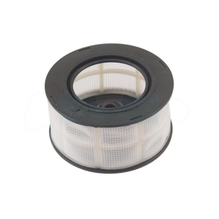 Filtre à air pour tronçonneuse Stihl (11411201602)
