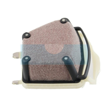 Filtre à air pour tronçonneuse Stihl (11401404400)