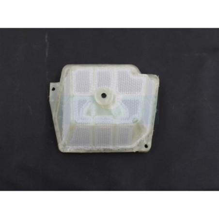 Filtre à air pour tronçonneuse Stihl (11351201600)