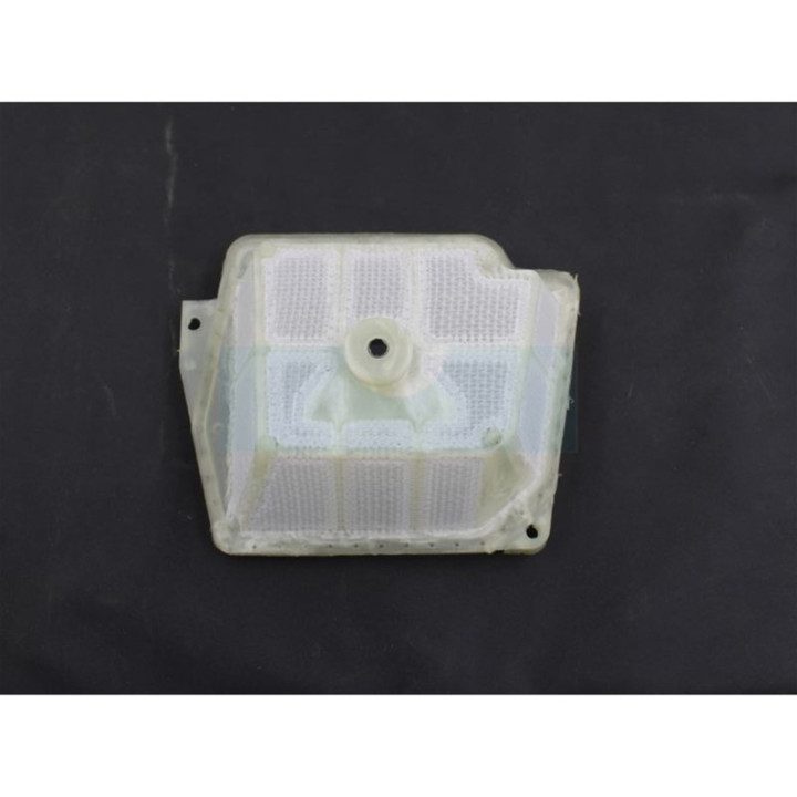 Filtre à air pour tronçonneuse Stihl (11351201600)