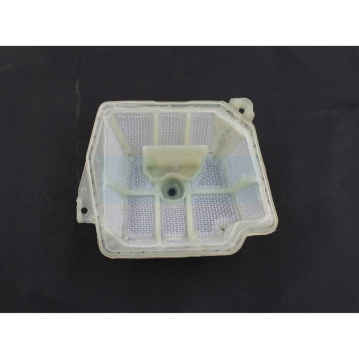Filtre à air pour tronçonneuse Stihl (11351201600)