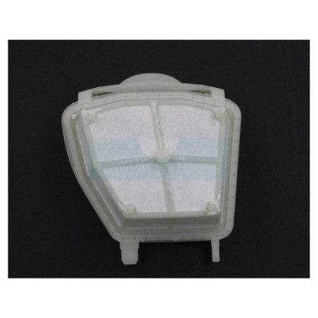 Filtre à air pour tronçonneuse Stihl (11401404401)