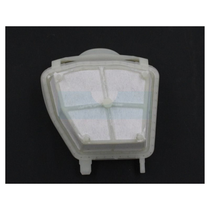 Filtre à air pour tronçonneuse Stihl (11401404401)