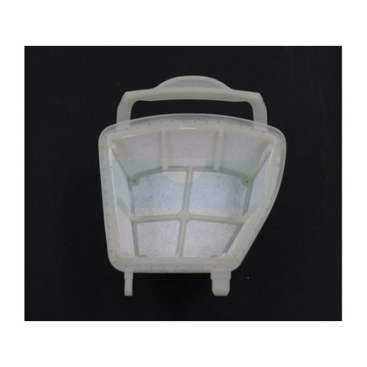 Filtre à air pour tronçonneuse Stihl (11401404401)