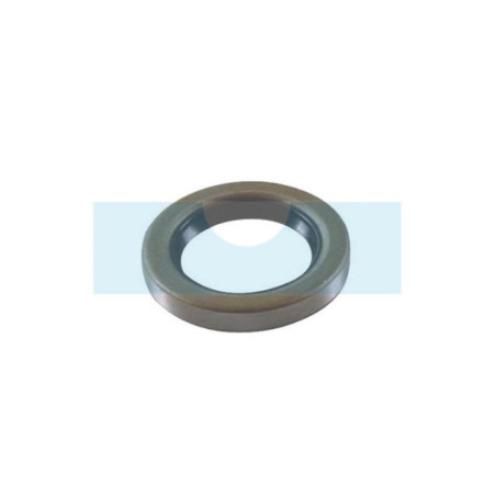 Joint spi pour Agria (W01983)