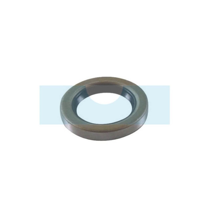 Joint spi pour Agria (W01983)