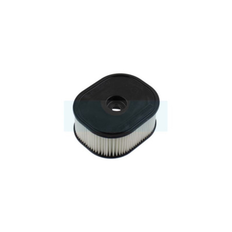 Filtre à air pour tronçonneuse Stihl (11441404400)