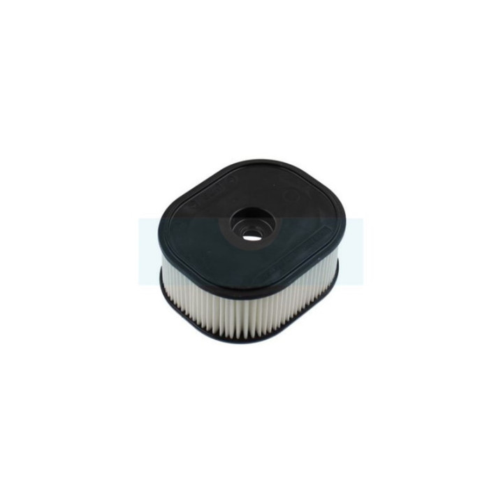 Filtre à air pour tronçonneuse Stihl (11441404400)
