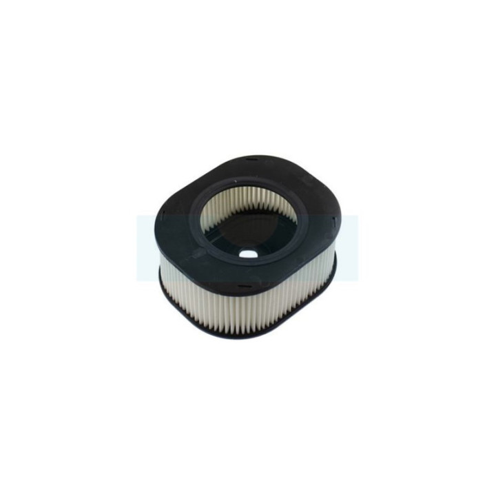 Filtre à air pour tronçonneuse Stihl (11441404400)
