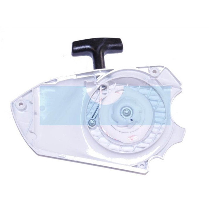 Lanceur pour tronçonneuse Stihl (11460802102)
