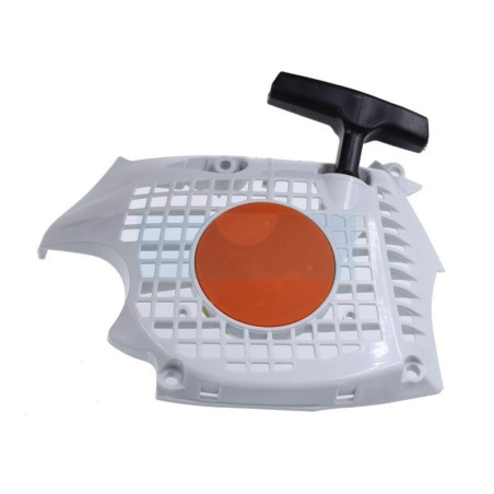 Lanceur pour tronçonneuse Stihl (11390802102)