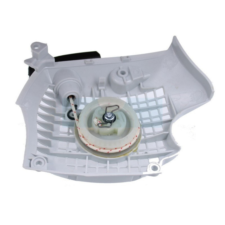 Lanceur pour tronçonneuse Stihl (11390802102)
