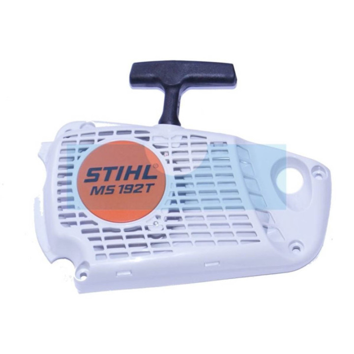 Lanceur pour tronçonneuse Stihl (11370802108)
