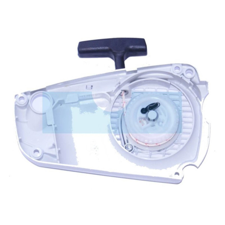 Lanceur pour tronçonneuse Stihl (11370802108)