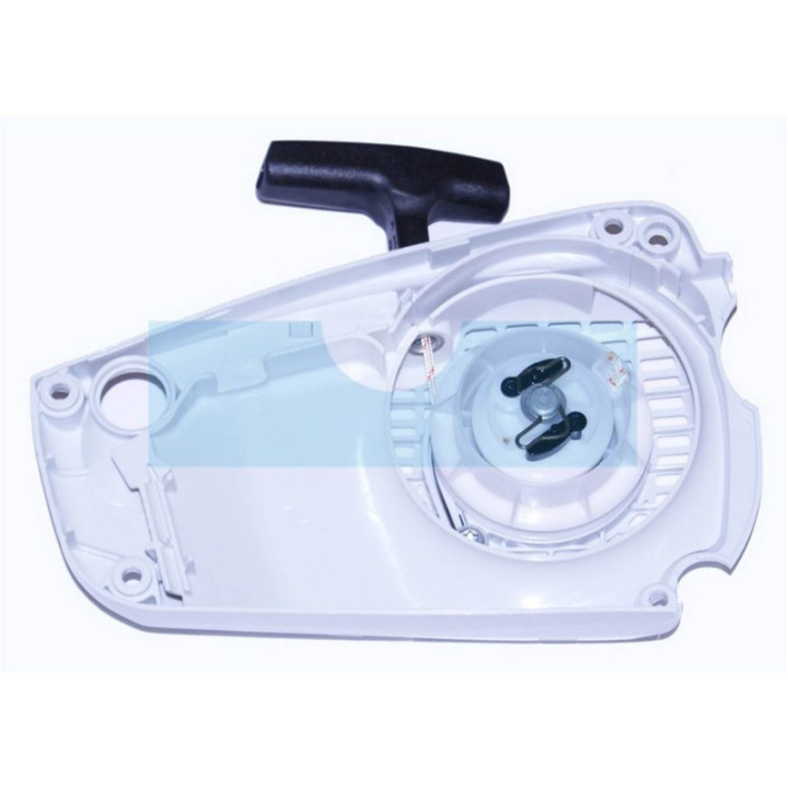 Lanceur pour tronçonneuse Stihl (11370802111)