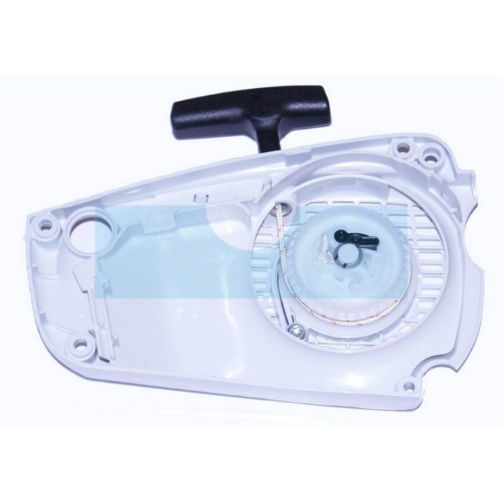 Lanceur pour tronçonneuse Stihl (11370802110)