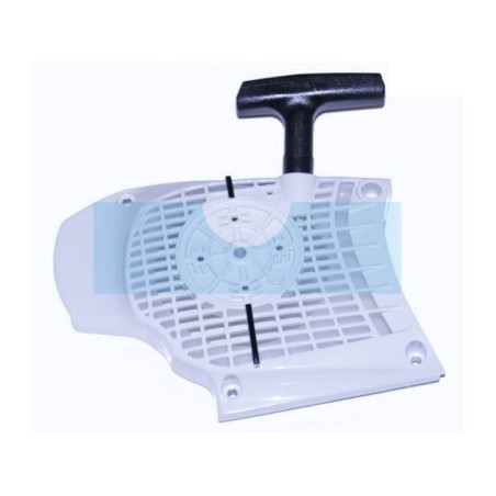 Lanceur pour tronçonneuse Stihl (11450802100)