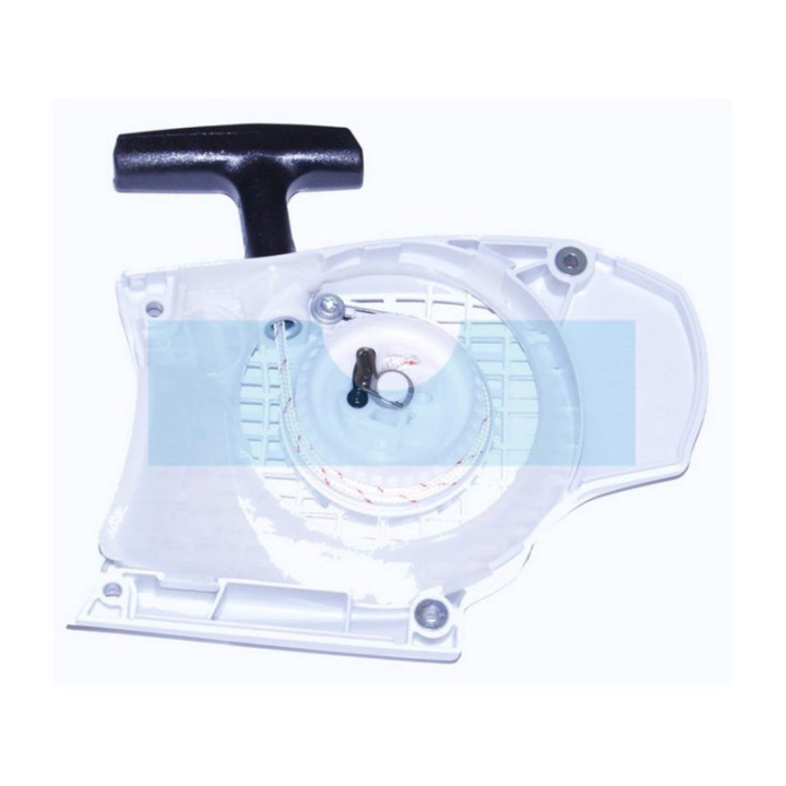 Lanceur pour tronçonneuse Stihl (11450802100)