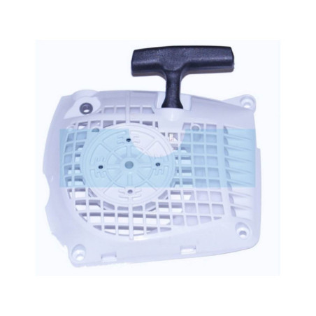 Lanceur pour tronçonneuse Stihl (11430802103)