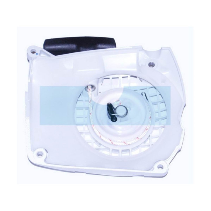Lanceur pour tronçonneuse Stihl (11430802103)