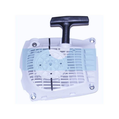 Lanceur pour tronçonneuse Stihl (11430802104)