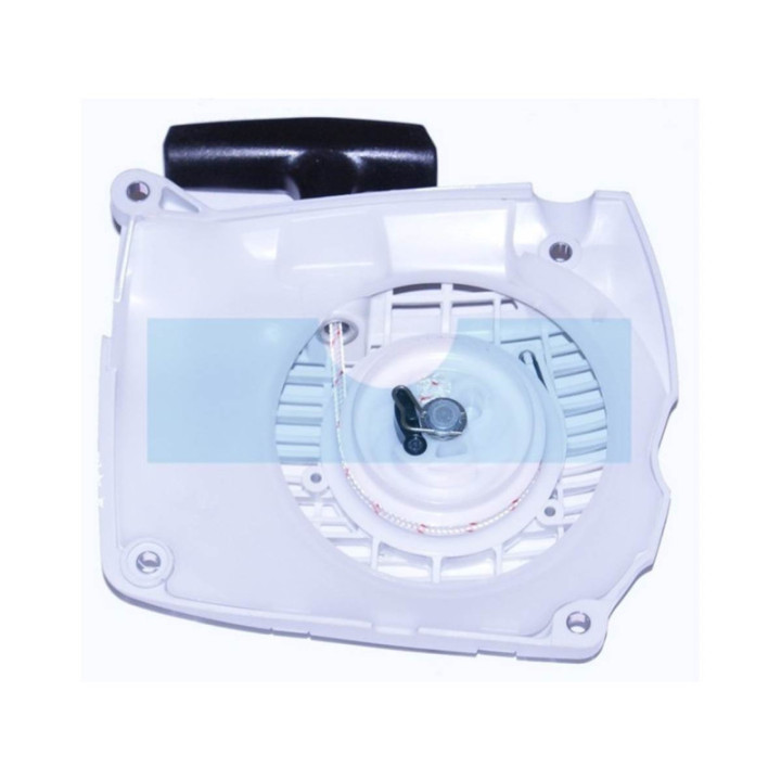 Lanceur pour tronçonneuse Stihl (11430802104)