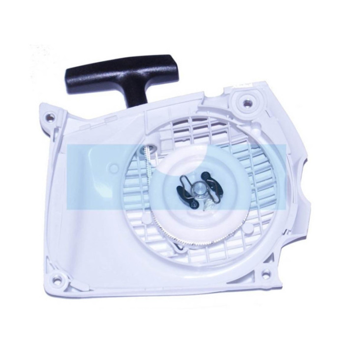 Lanceur pour tronçonneuse Stihl (11410802104)