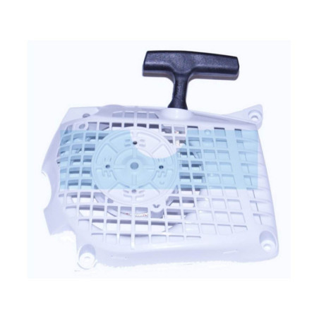 Lanceur pour tronçonneuse Stihl (11410802101)