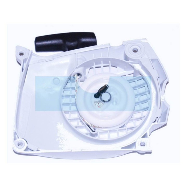 Lanceur pour tronçonneuse Stihl (11410802101)