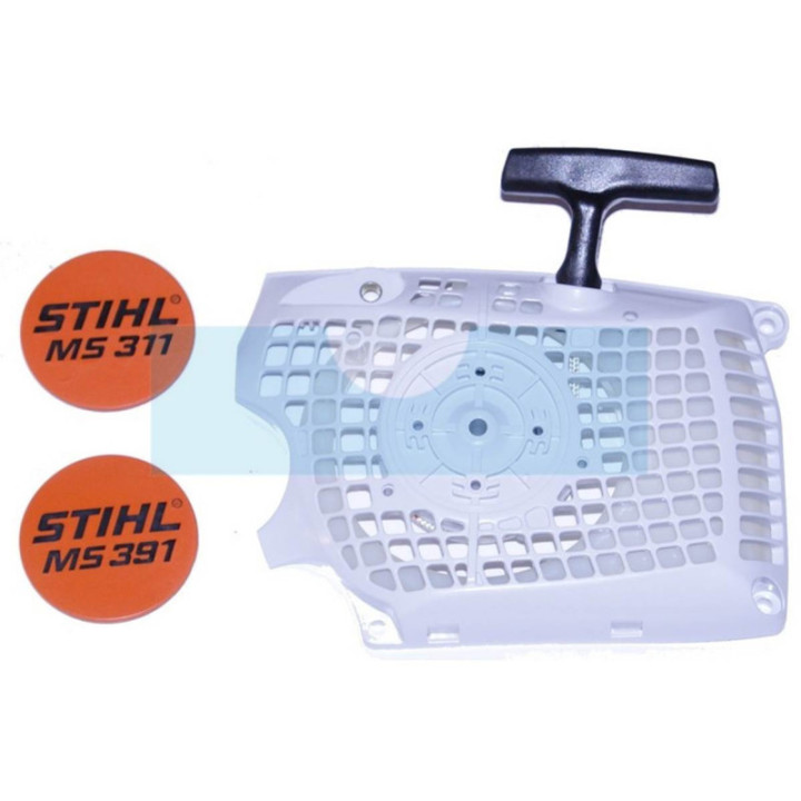 Lanceur pour tronçonneuse Stihl (11400802105)