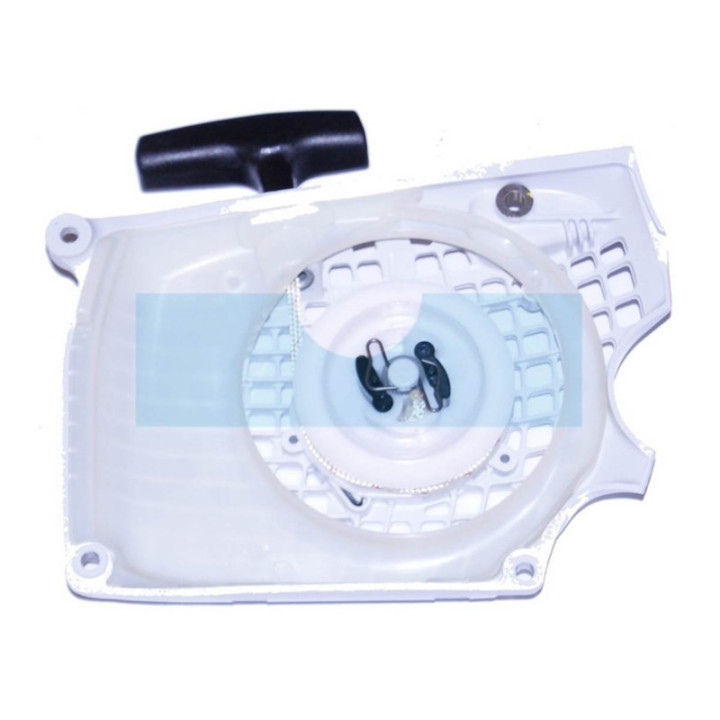 Lanceur pour tronçonneuse Stihl (11400802105)
