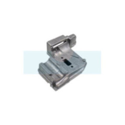 Pot d'échappement pour tronçonneuse Stihl (11291400602)