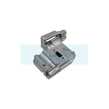 Pot d'échappement pour tronçonneuse Stihl (11291400602)