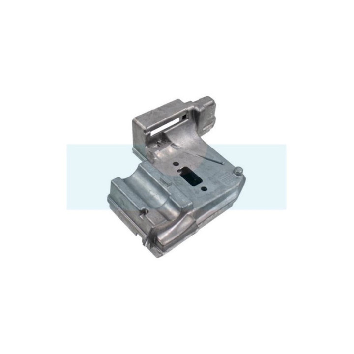 Pot d'échappement pour tronçonneuse Stihl (11291400602)