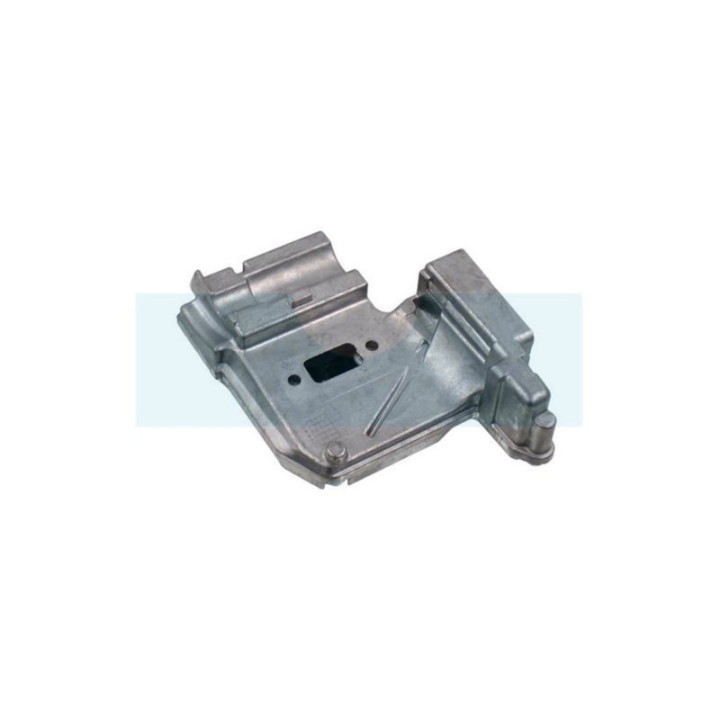 Pot d'échappement pour tronçonneuse Stihl (11291400602)