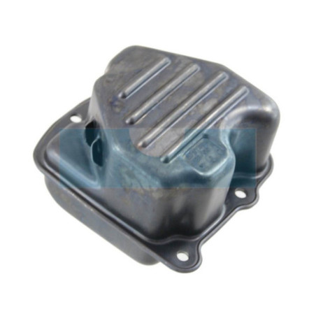 Pot d'échappement pour tronçonneuse Stihl (11331400600)